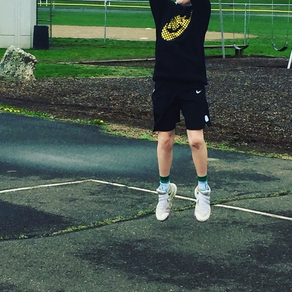 Meet your Posher, Declan - Picture 1 of 1